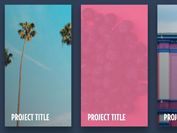 7 Newest Free jQuery Plugins For This Week #37 (2017)
